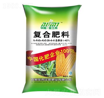 ��(f��)�Ϸ���28-6-8-�A�(y��ng)�ʘI(y��)