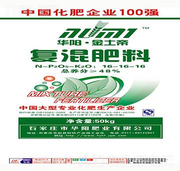 ��(f��)�����16-16-16-�A�(y��ng)�ʘI(y��)