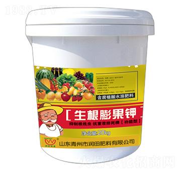 ����ֲ��ˮ�ܷ���-��������-��(r��n)�����