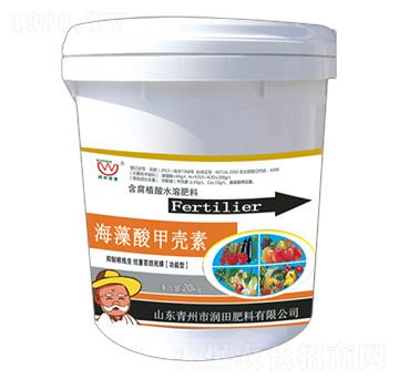 ����ֲ��ˮ�ܷ���-������ך���-�������