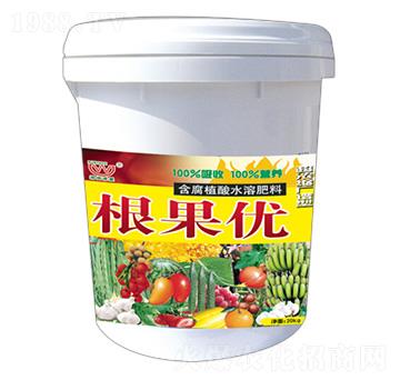 ����ֲ��ˮ�ܷ���-������(y��u)-�������