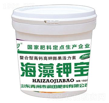 ����⛌�-��(r��n)�����