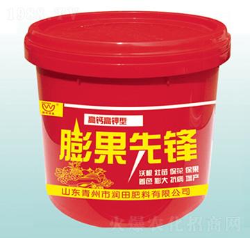 ���}�����������h-�������