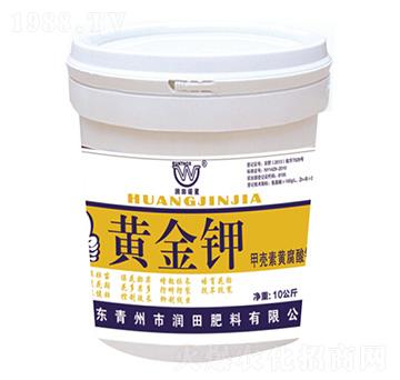 �ך����S�����-�S���-�������