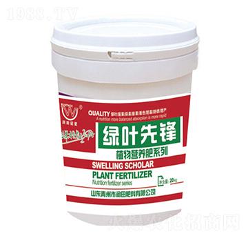 ֲ��I(y��ng)�B(y��ng)��ϵ��-�G�~���h-��(r��n)�����