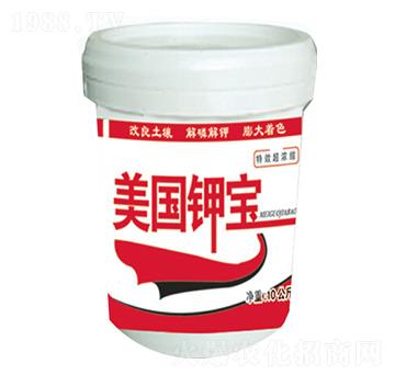 ����s����(gu��)⛌�-��(r��n)�����