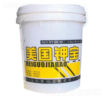 ��⛸��}������(gu��)⛌�-��(r��n)�����