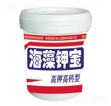 ��⛸��}�ͺ���⛌�-��(r��n)�����