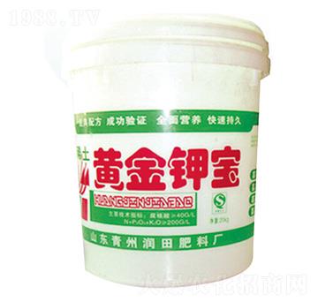 �S��⛌�-�������