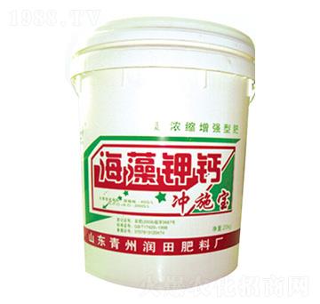 ������}�_ʩ��-�������