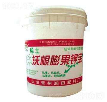 ϡ���ָ����⛌�-�������