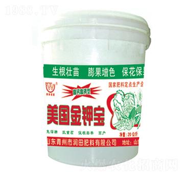 ���}�����������⛌�-�������