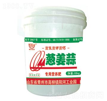 �ߵ���⛸��}���[���⌣(zhu��n)�àI(y��ng)�B(y��ng)��-��(r��n)�����