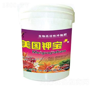 ����߻��ԛ_ʩ��-����(gu��)⛌�-��(r��n)�����