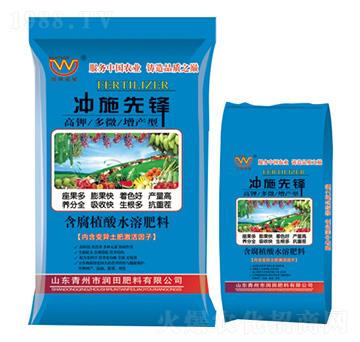 ����ֲ��ˮ�ܷ���-�_ʩ���h-�������