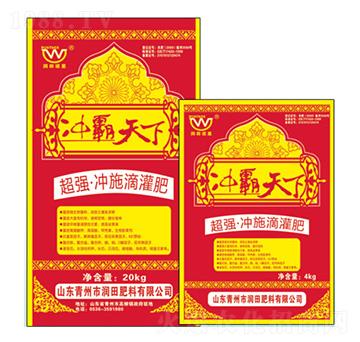 �_ʩ�ι��-�_������-��(r��n)�����