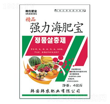 ��(qi��ng)�����ʌ�-�������