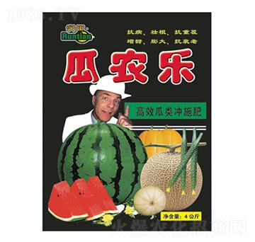 ��Ч��_ʩ��-���r(n��ng)��(l��)-��(r��n)�����