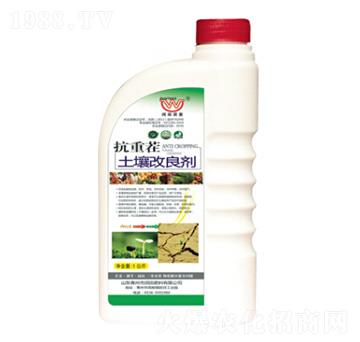 ���ز�����������-�������