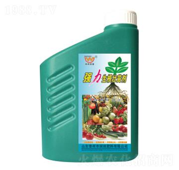 ��(qi��ng)���������焩-��(r��n)�����