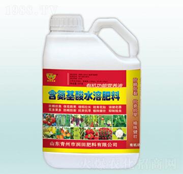 ��������ˮ�ܷ�-�������