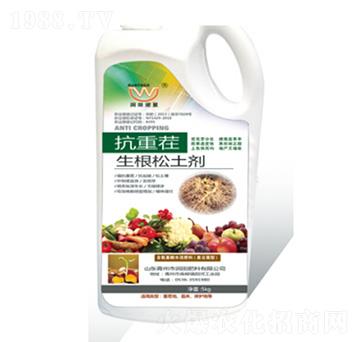 ���ز�-����������-�������