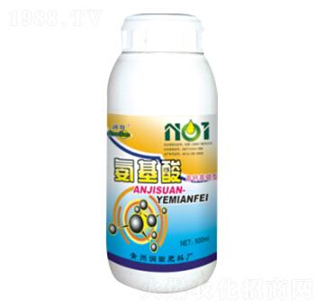 ���}����Ͱ������~���-�������