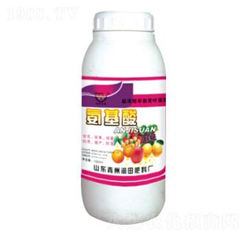 �������~���-�������