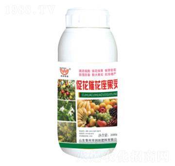 �ٻ��߻������`-�������