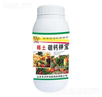 ��ϡ�������}⛌�-��(r��n)�����