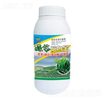 ���~���þG���X�׽�-�������