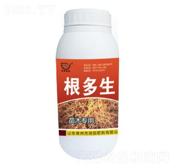 ��ľ���ø�����-��(r��n)�����