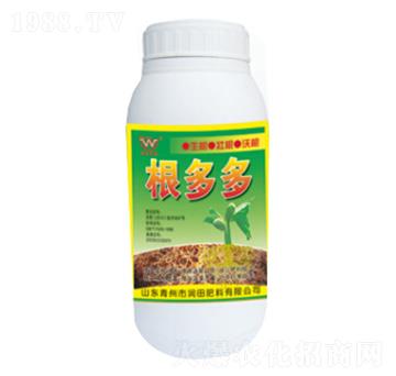 ƿ�b�����-�������