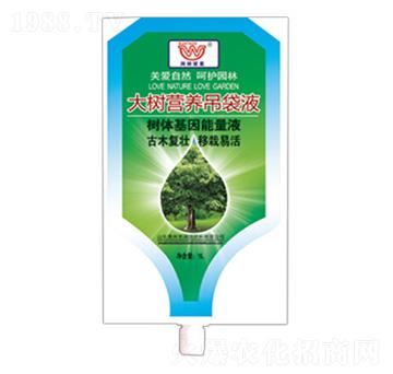 ���I�B(y��ng)����Һ-�������