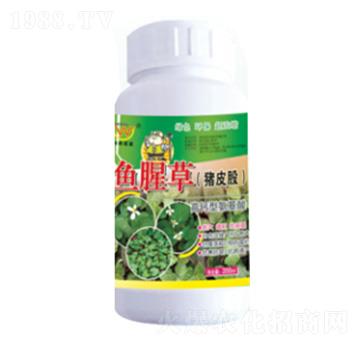 �~�Ȳݣ��iƤ�ɣ����ð������~���-�������