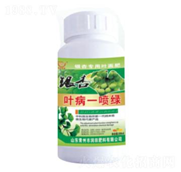 �y���~��һ���G-��(r��n)�����