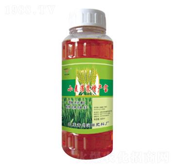 С�����{���a(ch��n)��-�������