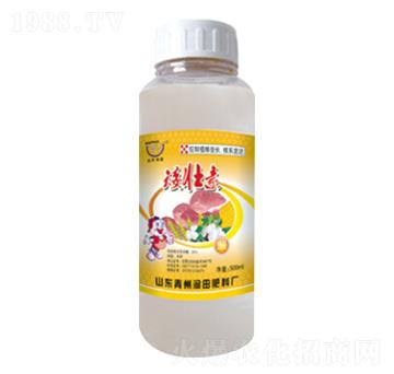 ������-��(r��n)�����