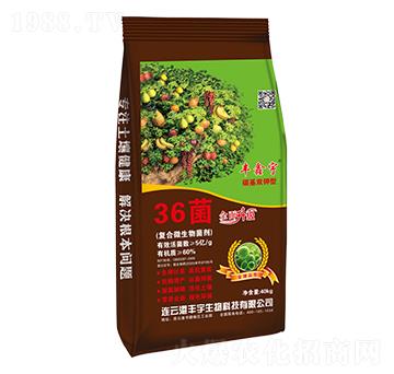 �ͺ�΢�������-�S����-�S������