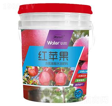 ��������ˮ�ܷ���-�t�O��-������