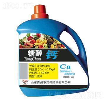 5kg�Ǵ��}�~���-��(r��n)�����