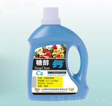 2kg�Ǵ��}�~���-��(r��n)�����