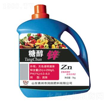 5kg�Ǵ��\�~���-�������