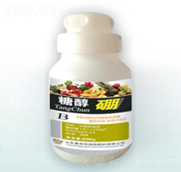 200g�Ǵ����~���-�������