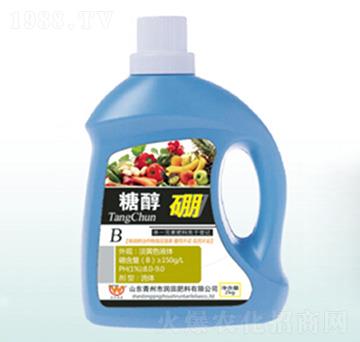 2kg�Ǵ����~���-�������