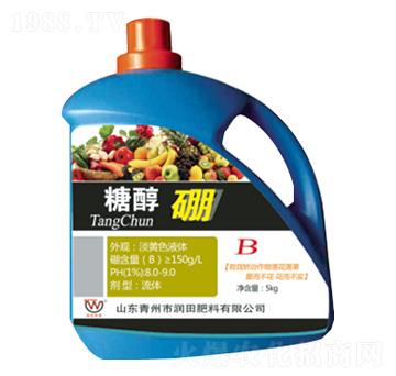 5kg�Ǵ����~���-��(r��n)�����