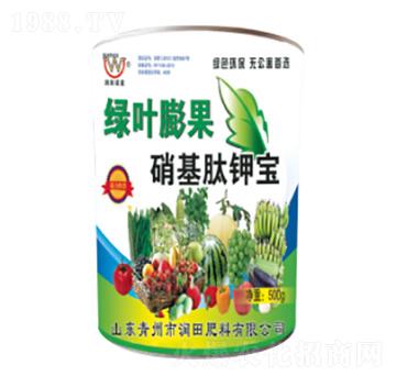 �G�~���������⛌�-�������