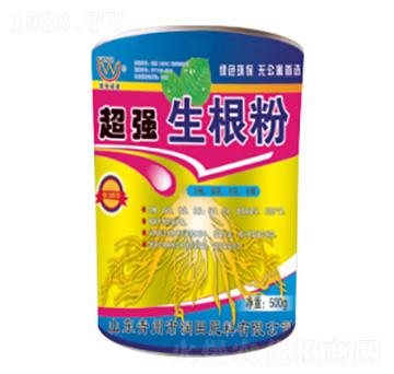 ��(qi��ng)��������-�������