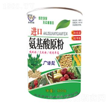 �M(j��n)�ڰ�����ԭ��-��(r��n)�����