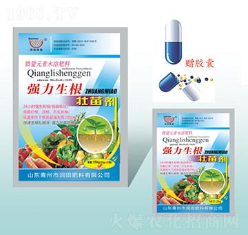 ��(qi��ng)���������焩-��(r��n)�����